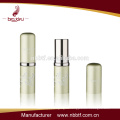 LI18-14 custom lipstick tube container and custom lipstick tubes packaging